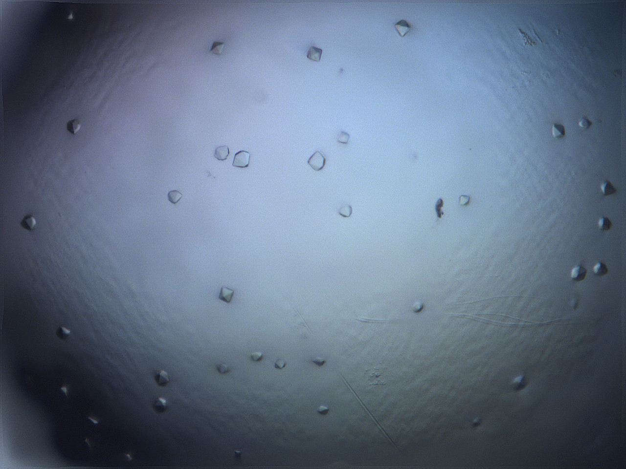 068x_F12_ImagerDefaults_9.jpg