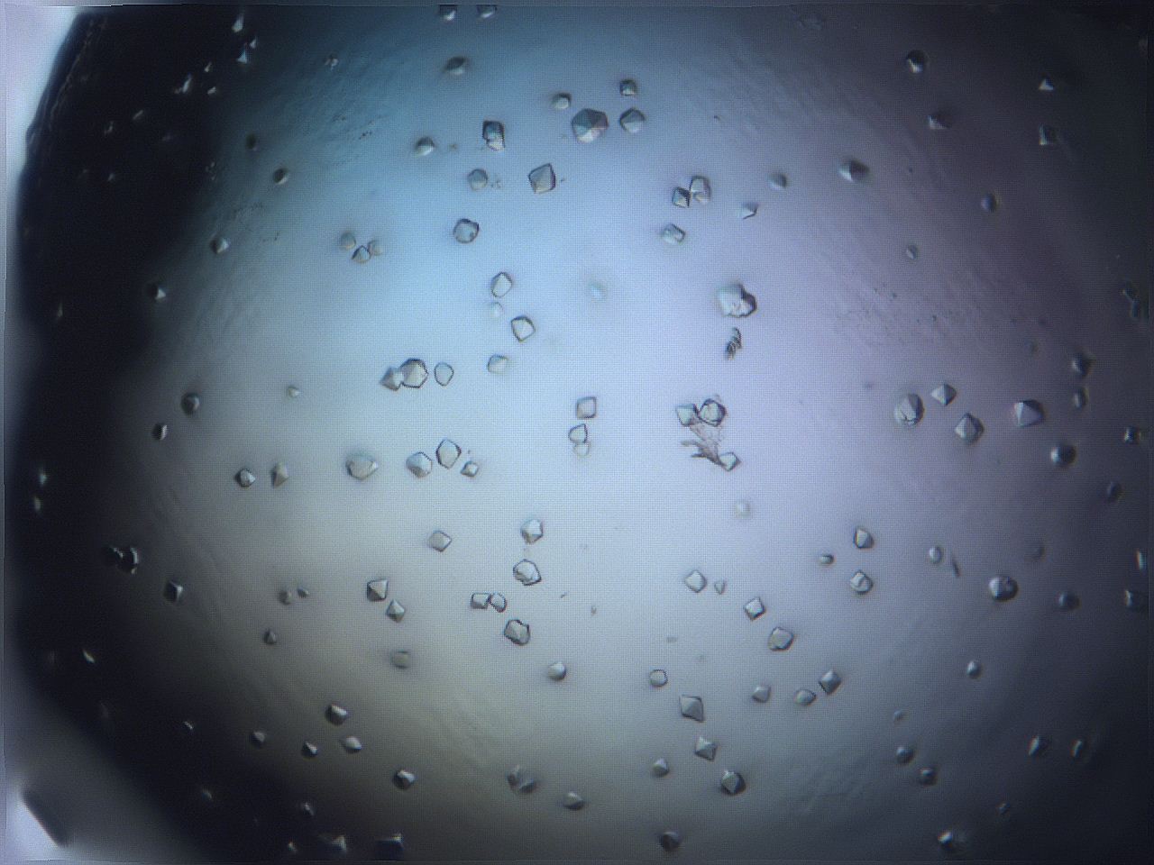 068x_G1_ImagerDefaults_9.jpg