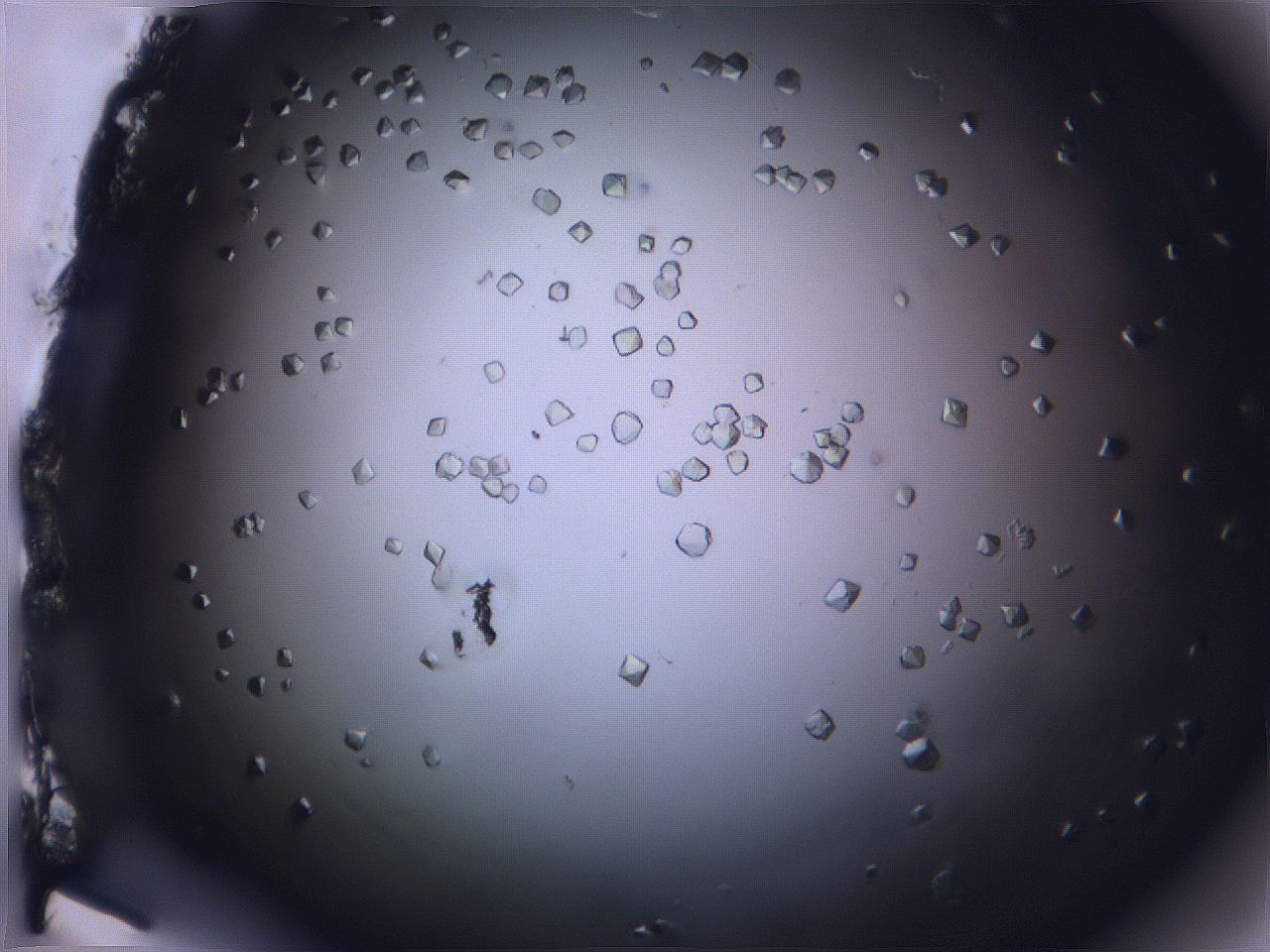 068x_G2_ImagerDefaults_9.jpg