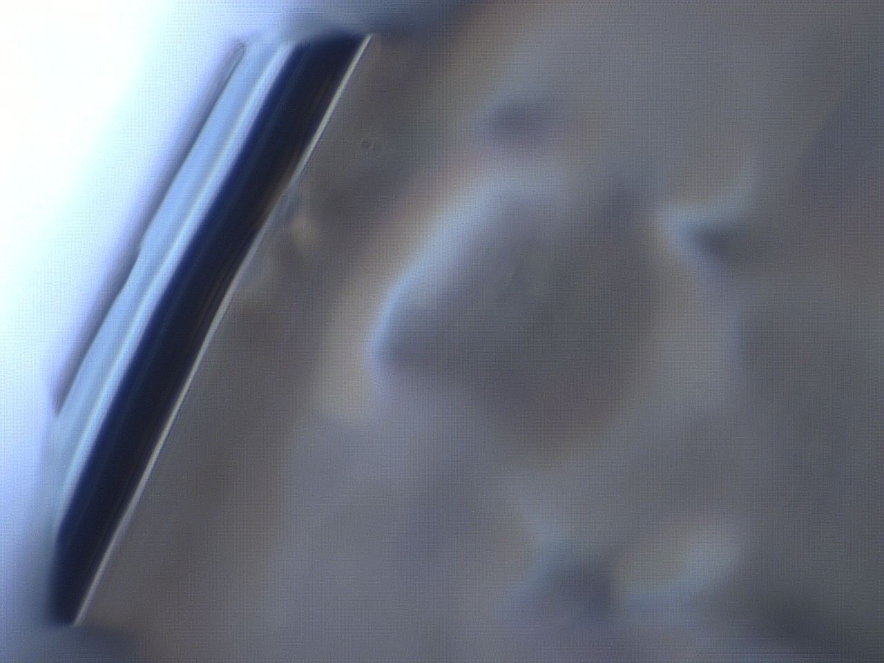 068x_G3_ImagerDefaults_m.jpg