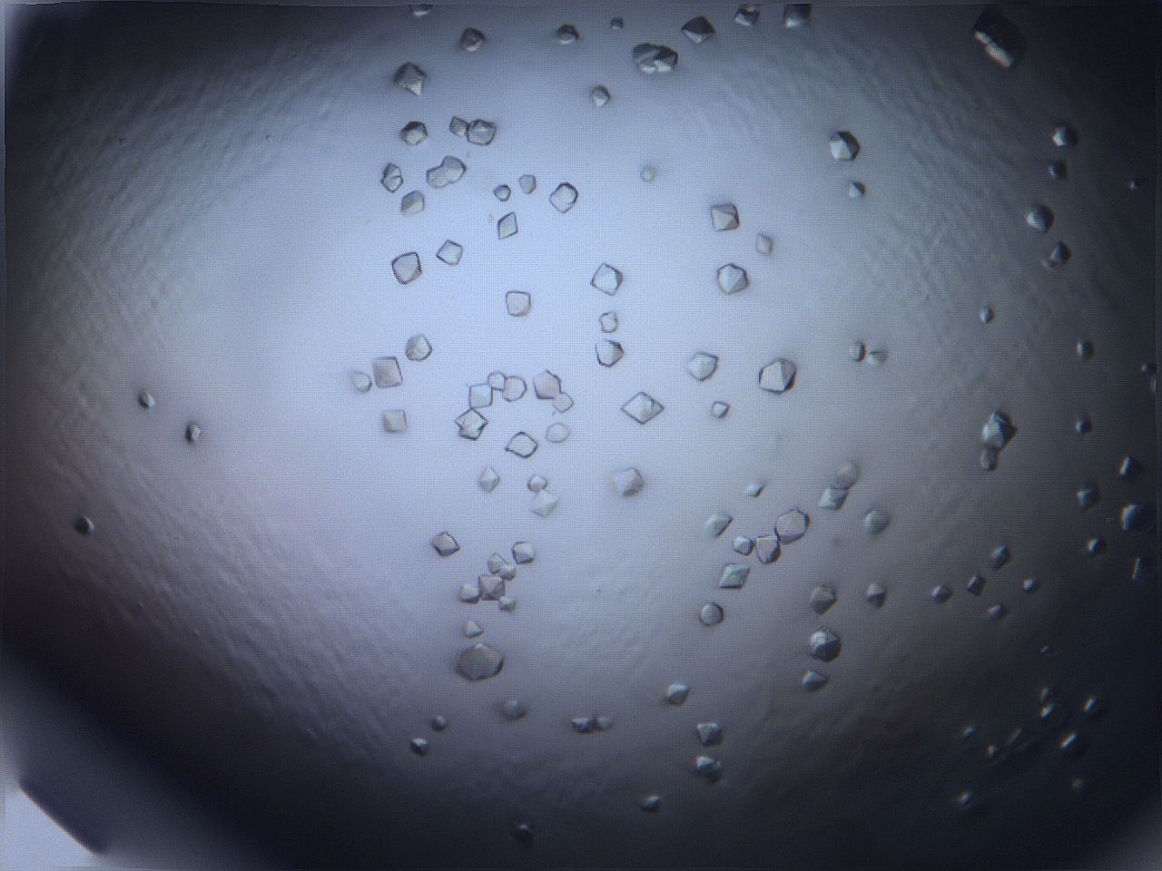 068x_G4_ImagerDefaults_9.jpg