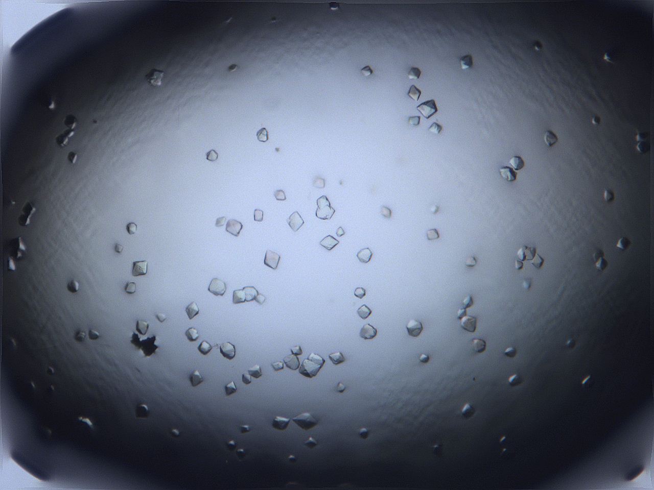 068x_G5_ImagerDefaults_9.jpg