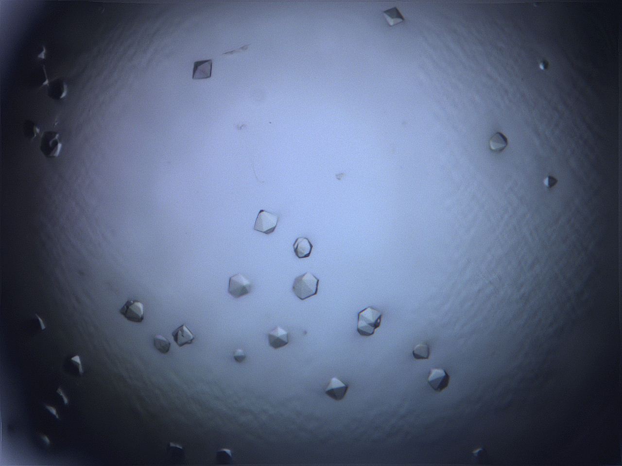 068x_G8_ImagerDefaults_9.jpg