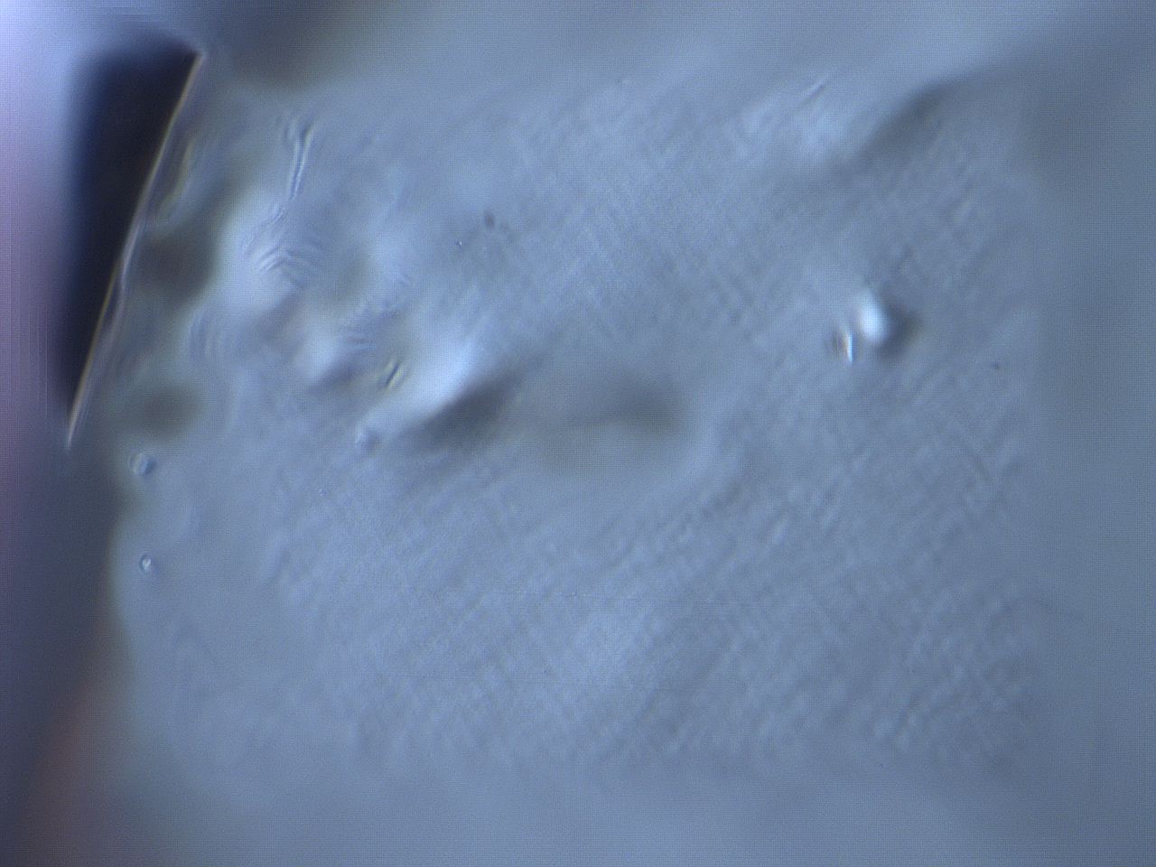 068x_G11_ImagerDefaults_m.jpg