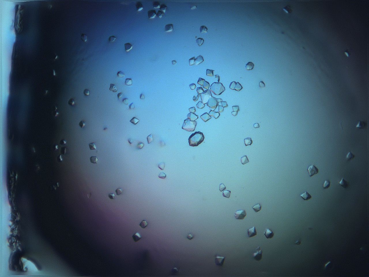 068x_H1_ImagerDefaults_9.jpg