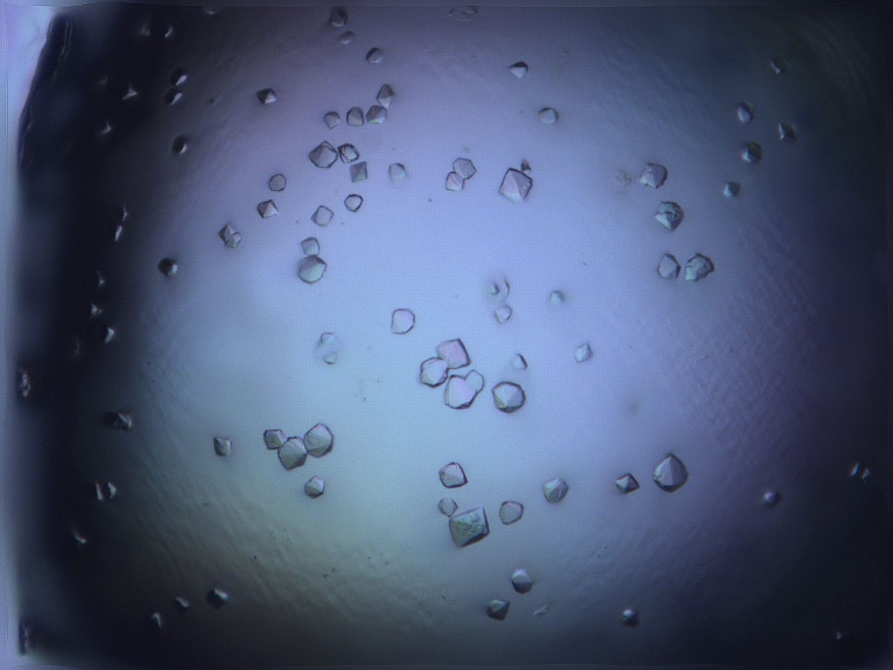 068x_H2_ImagerDefaults_9.jpg
