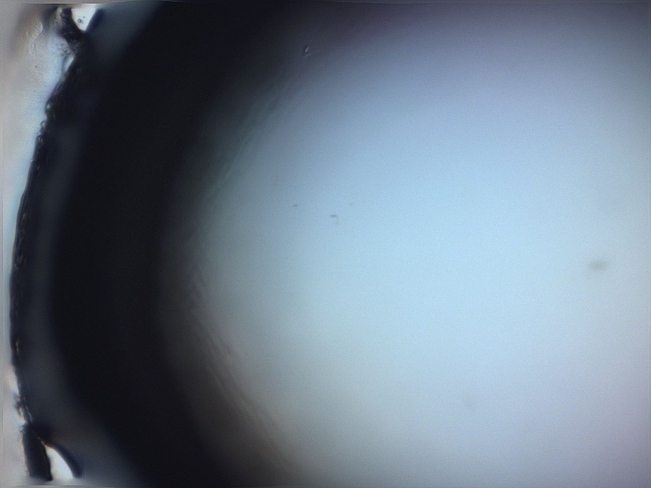 068x_H3_ImagerDefaults_0.jpg