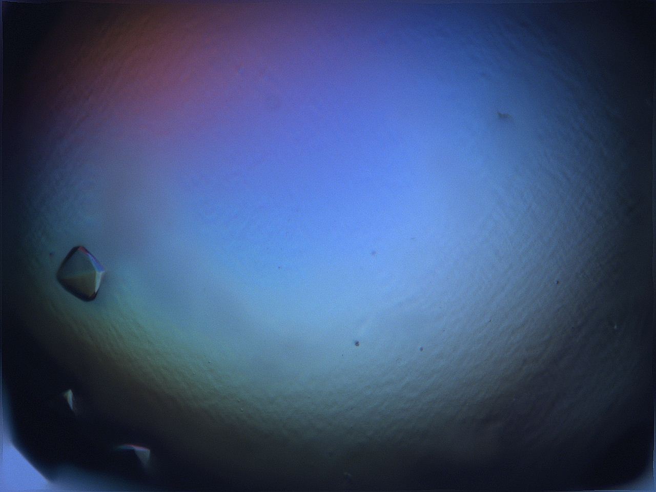 068x_H7_ImagerDefaults_9.jpg