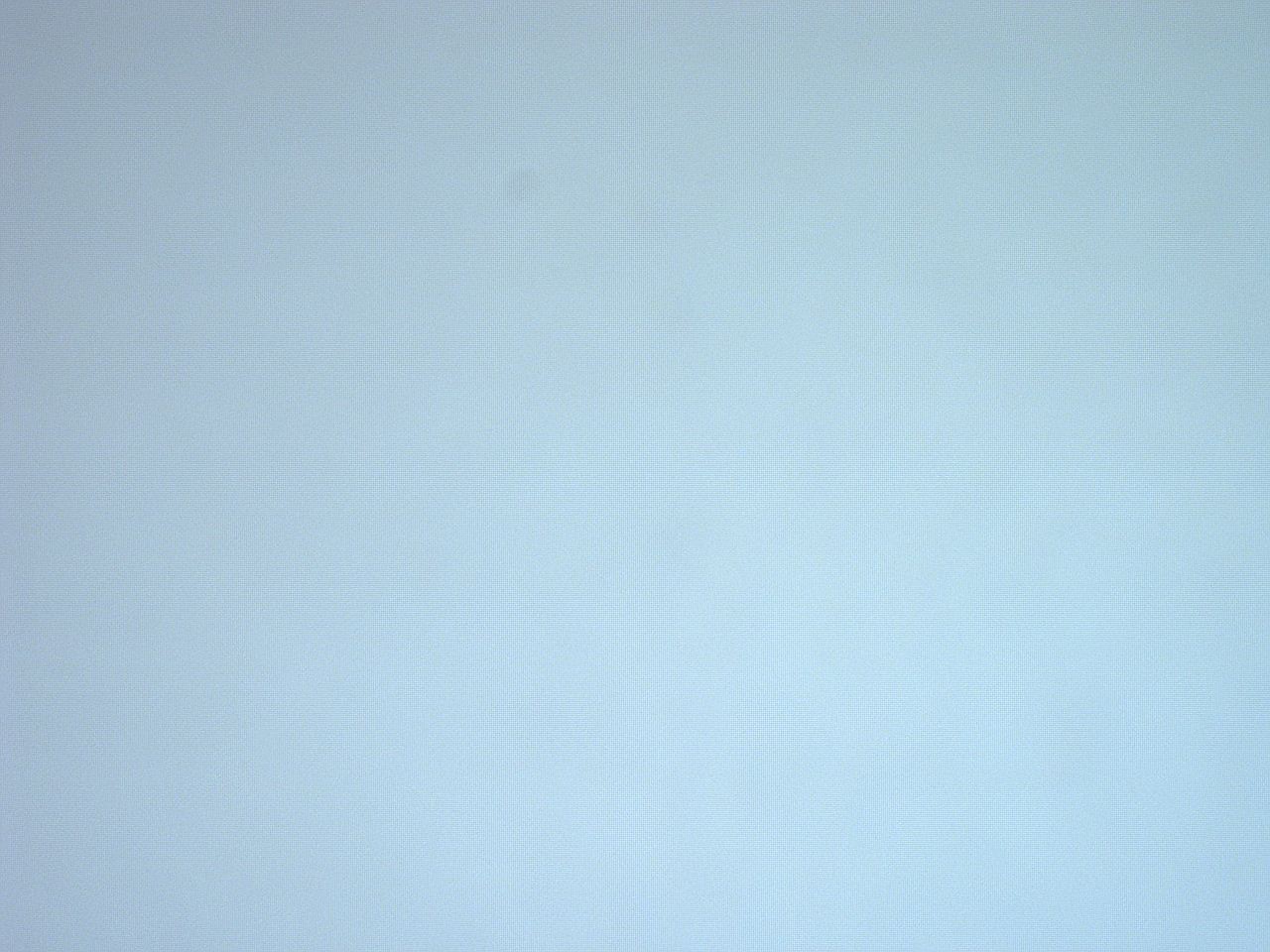 068x_H9_ImagerDefaults_9.jpg