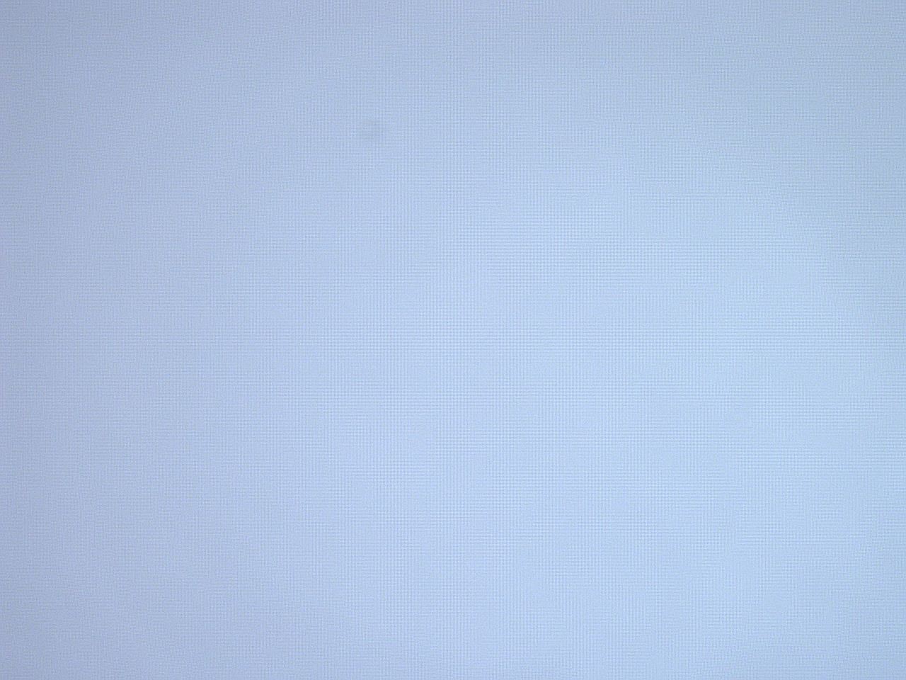 068x_H10_ImagerDefaults_9.jpg