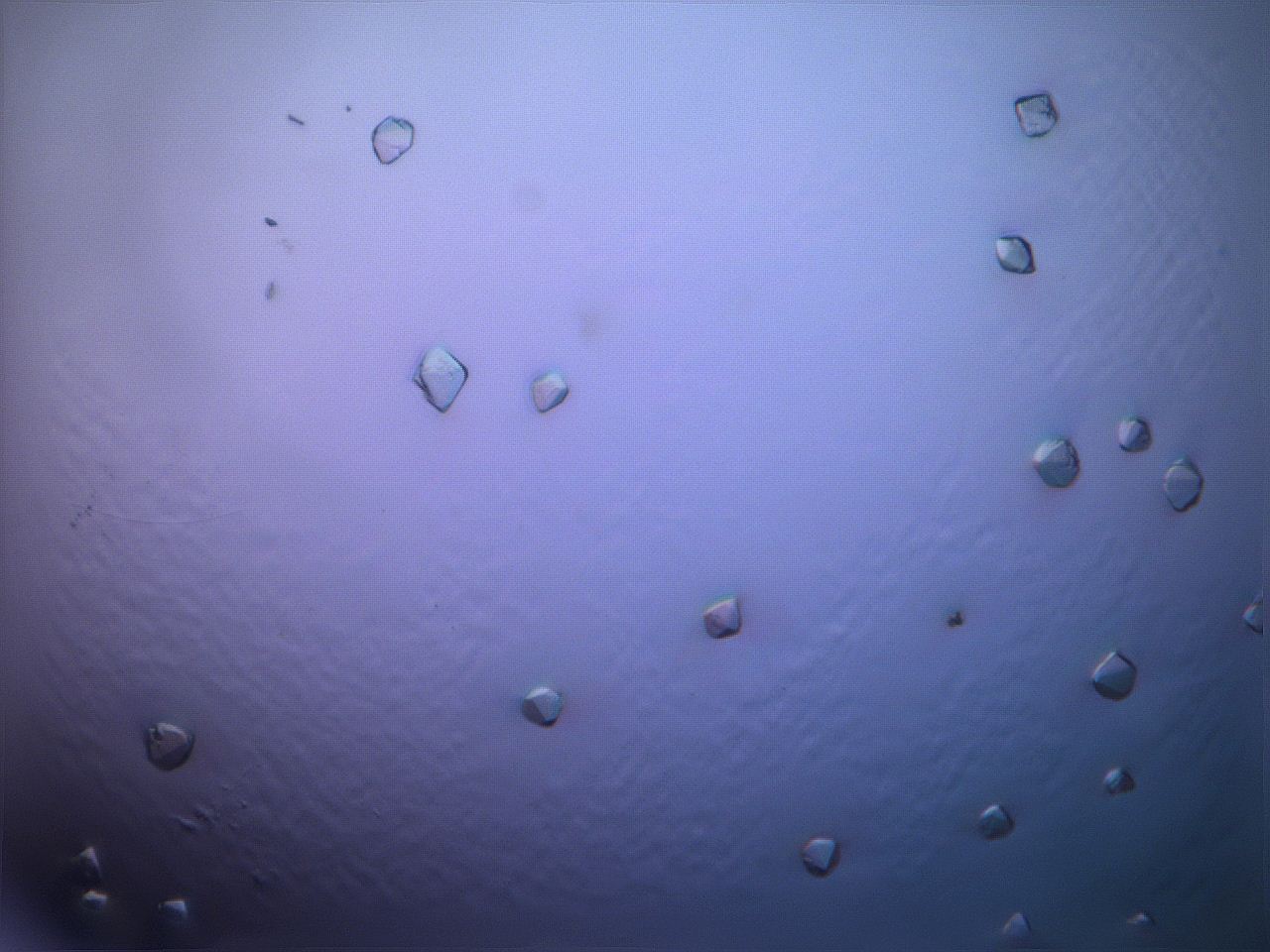 068x_H12_ImagerDefaults_9.jpg