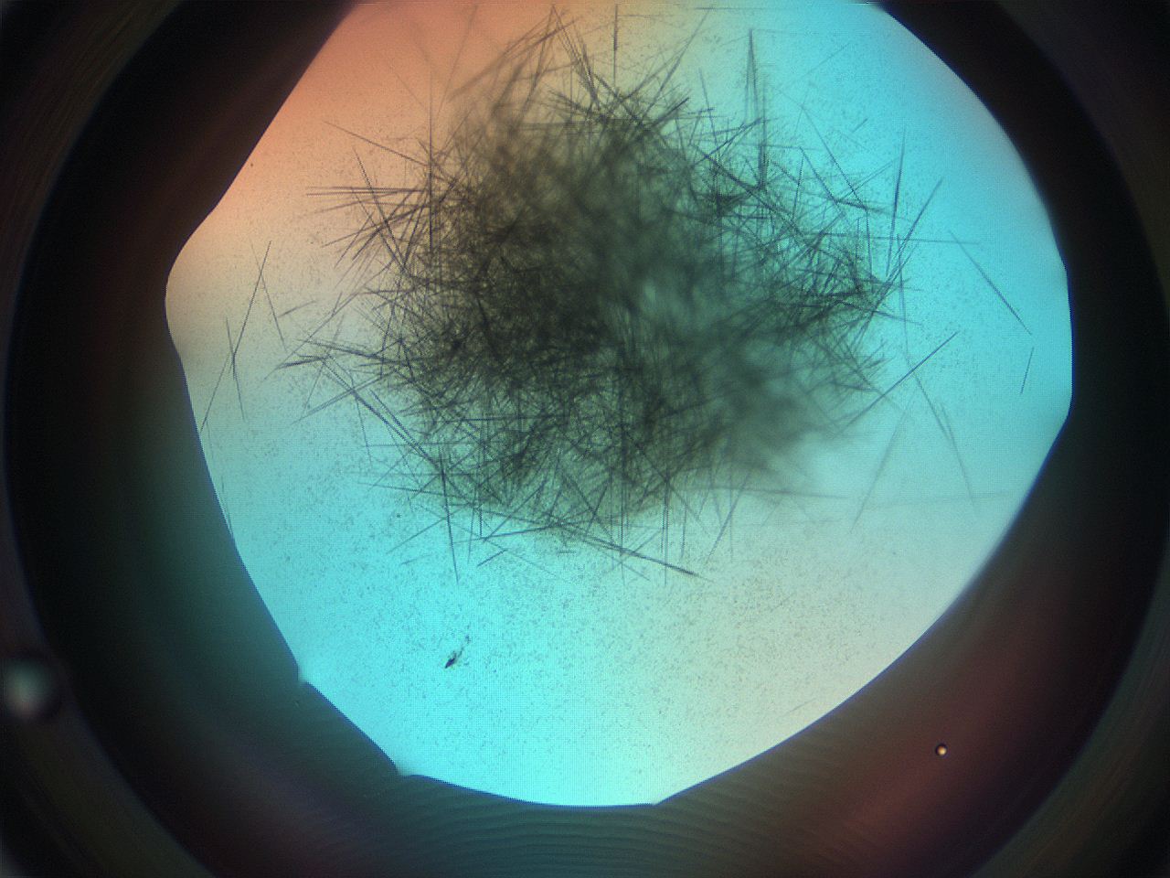 0699_A6_ImagerDefaults_7.jpg