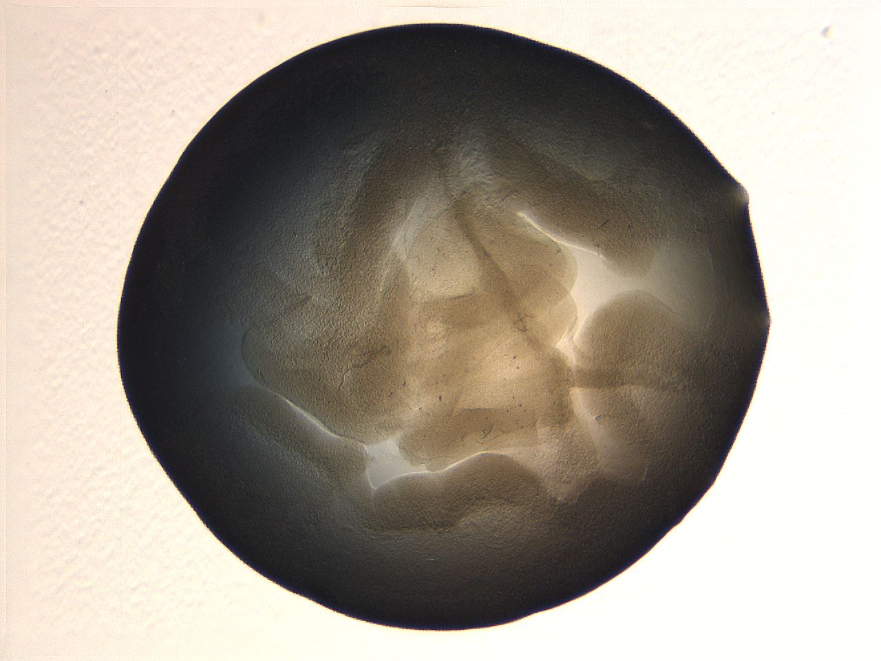 069a_A9_ImagerDefaults_3.jpg