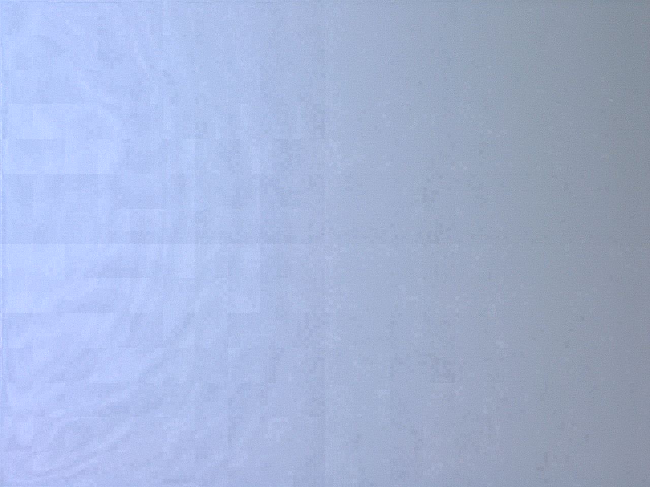 069a_C5_ImagerDefaults_7.jpg