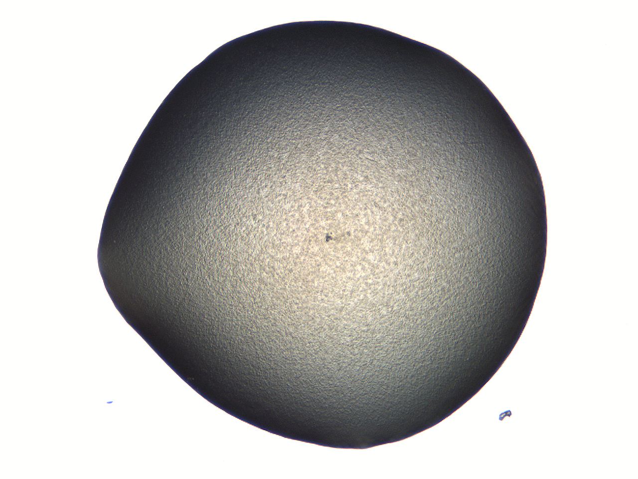 069a_C8_ImagerDefaults_3.jpg