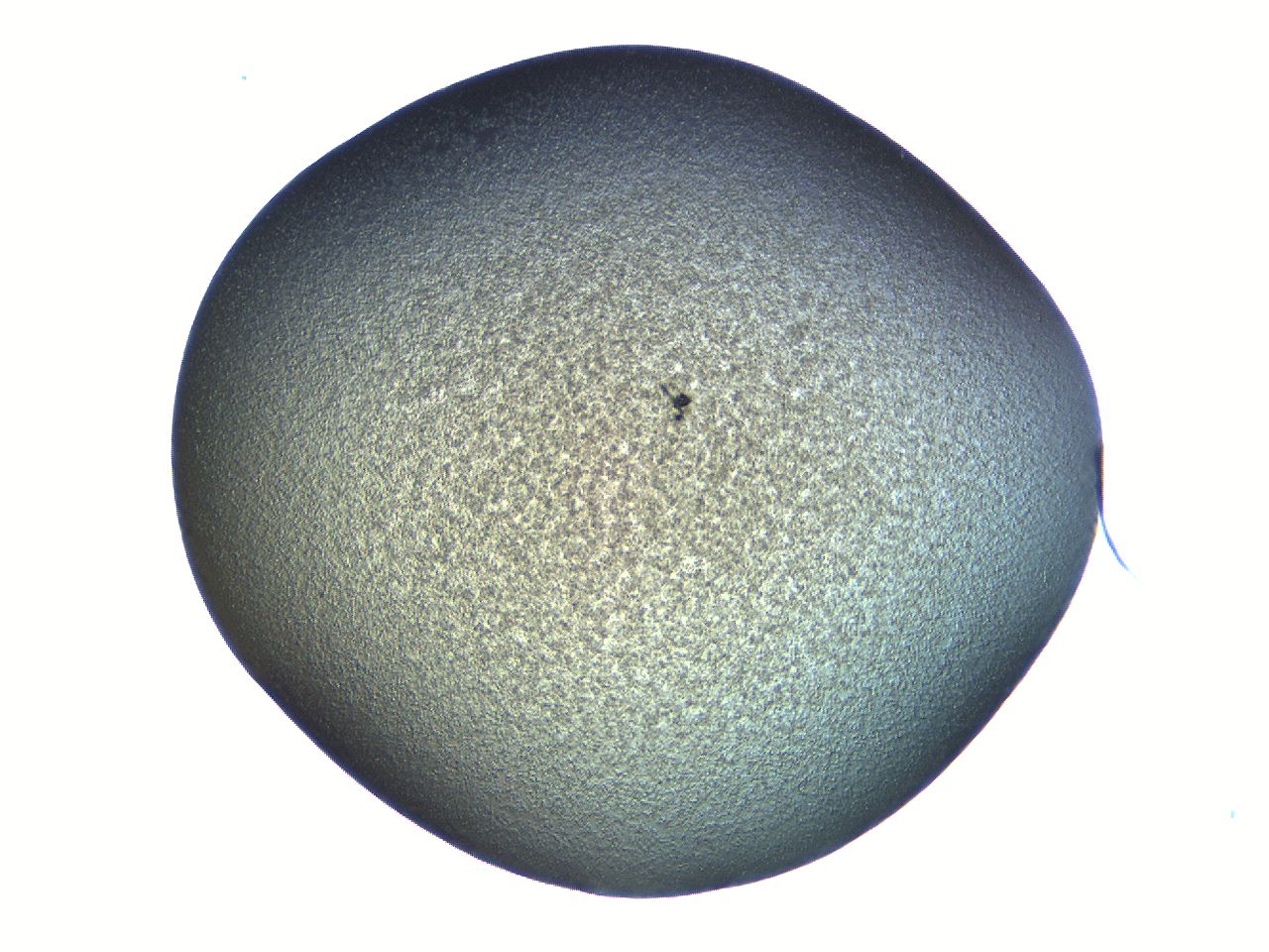 069a_C9_ImagerDefaults_3.jpg