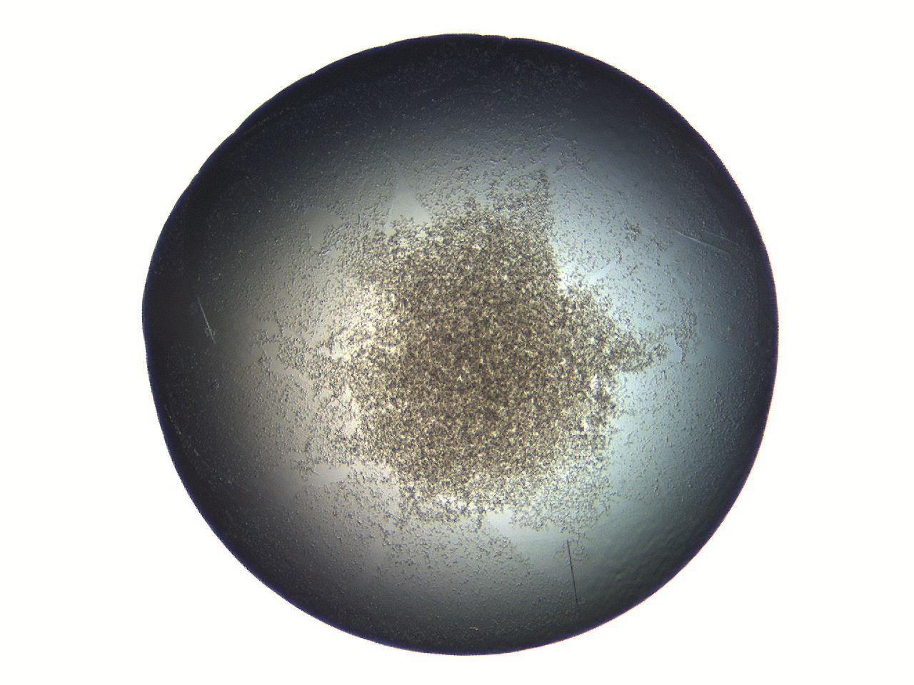 069a_C12_ImagerDefaults_3.jpg