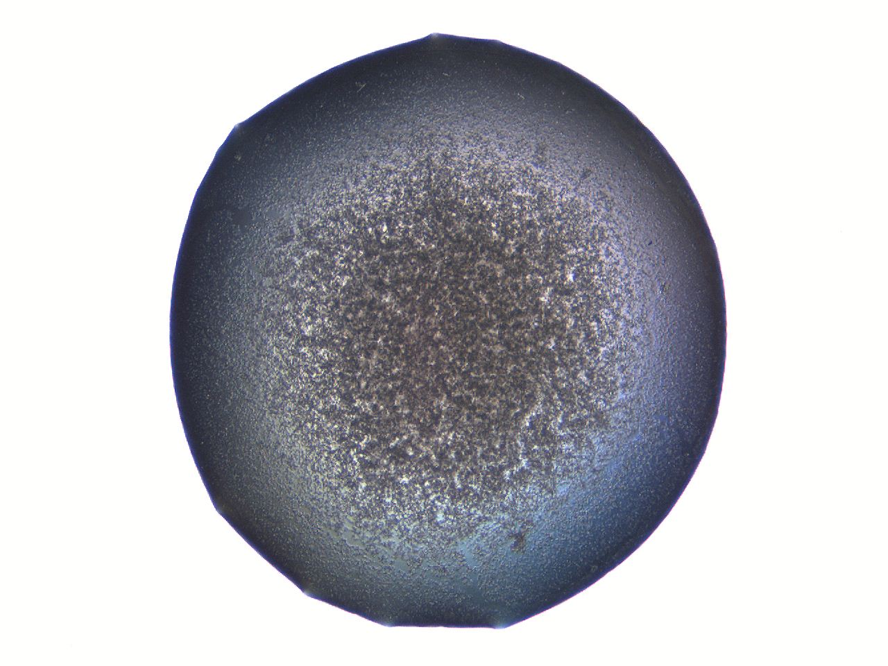069a_B9_ImagerDefaults_3.jpg