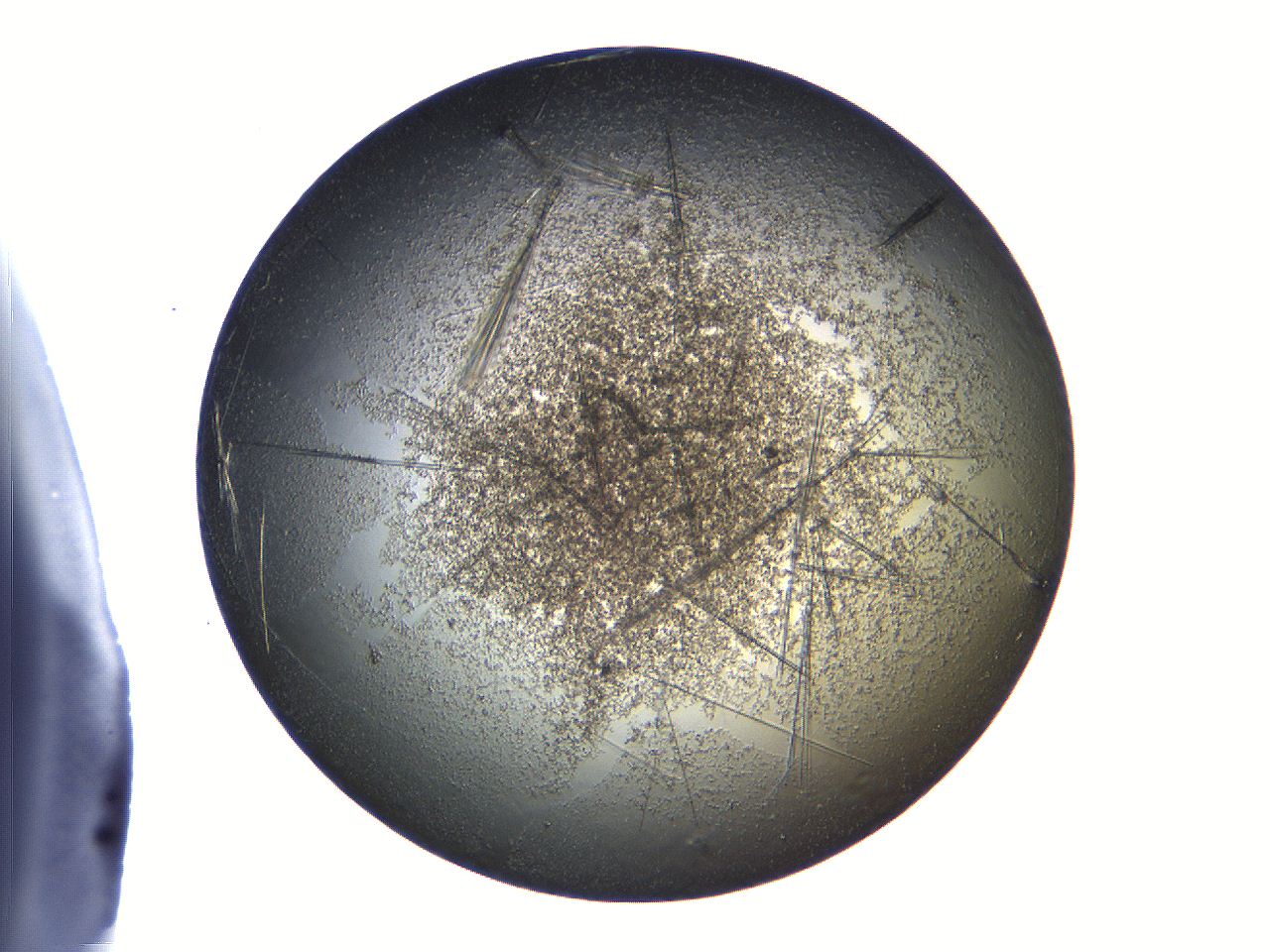 069a_E10_ImagerDefaults_7.jpg
