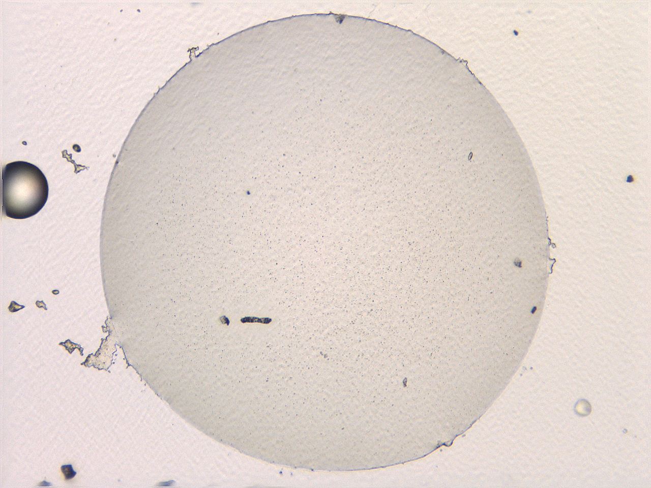 069a_G2_ImagerDefaults_3.jpg