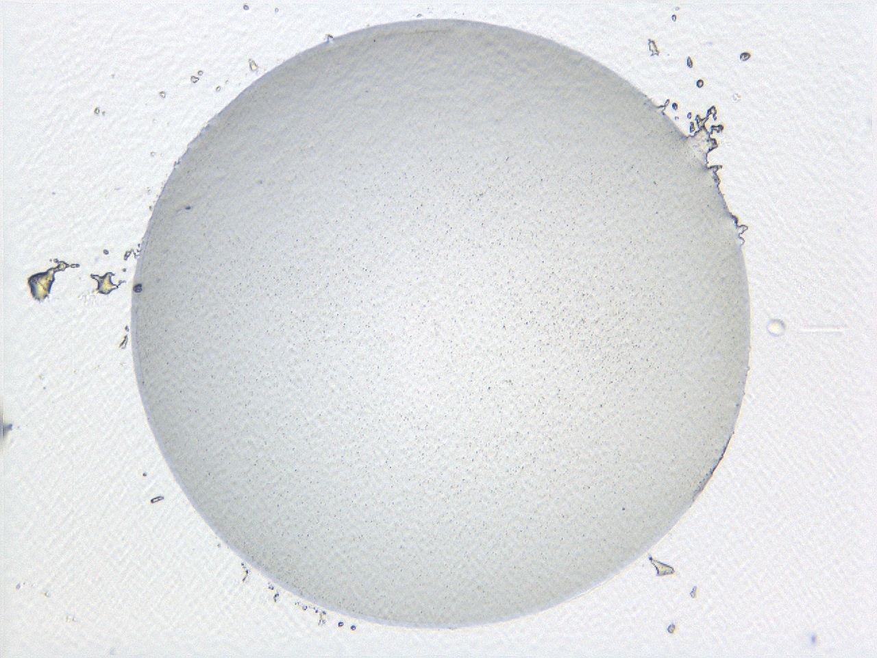 069a_G3_ImagerDefaults_3.jpg