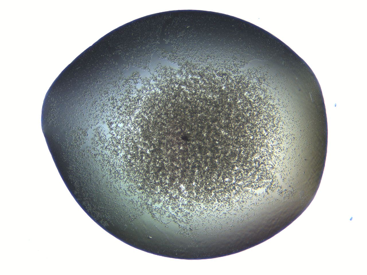 069a_G9_ImagerDefaults_3.jpg