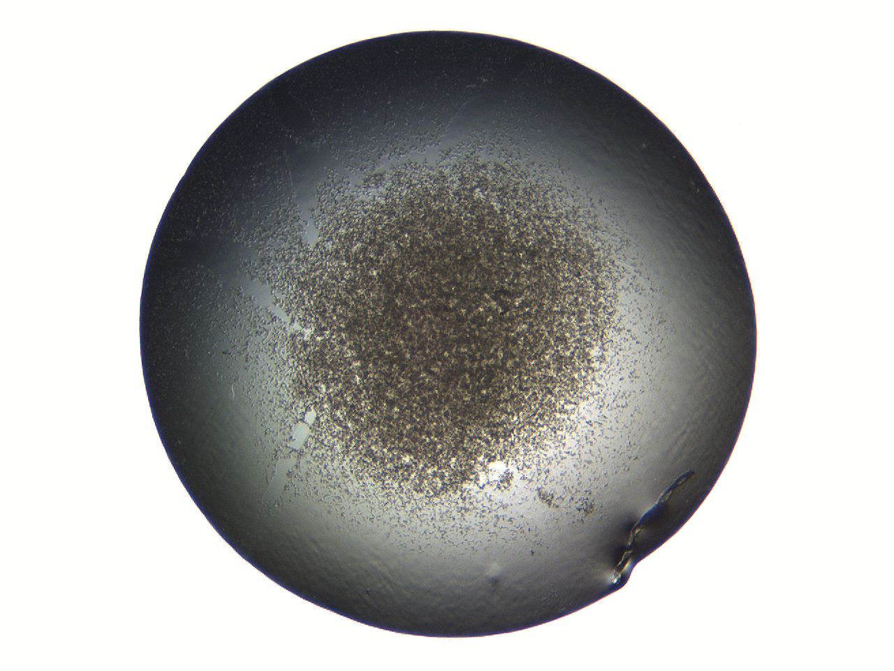 069a_G10_ImagerDefaults_3.jpg