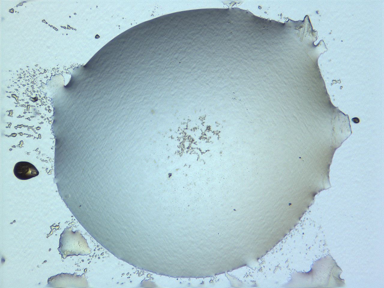 069a_H3_ImagerDefaults_3.jpg