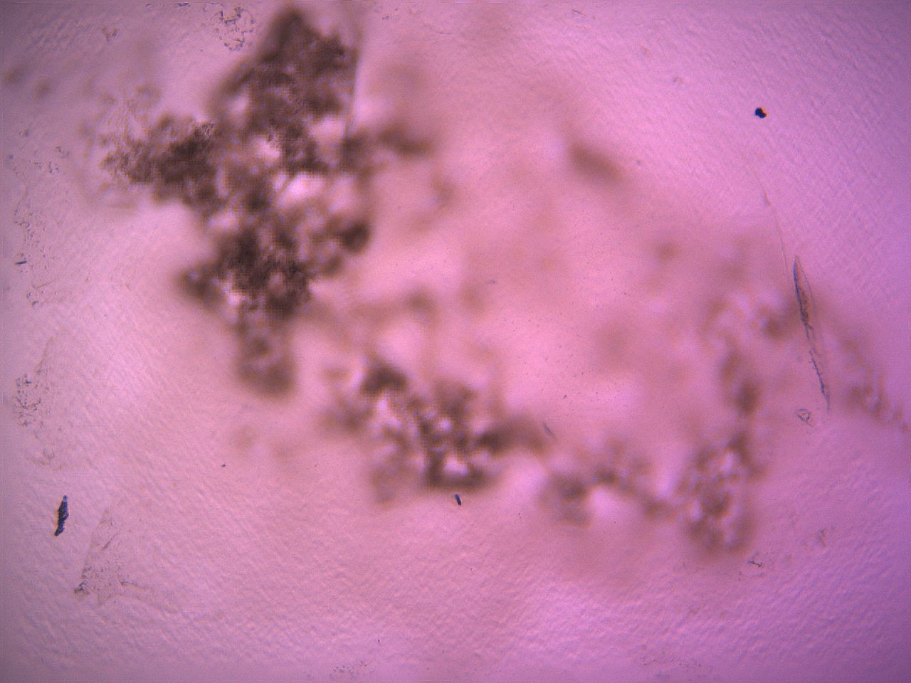 069a_H5_ImagerDefaults_3.jpg