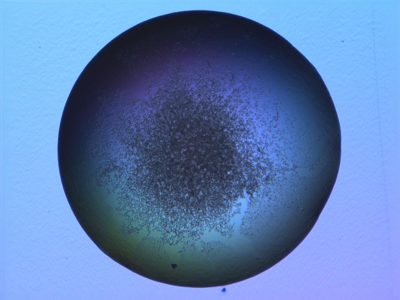 069a_H7_ImagerDefaults_3.jpg