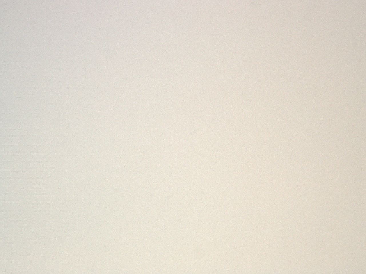 069b_C11_ImagerDefaults_7.jpg