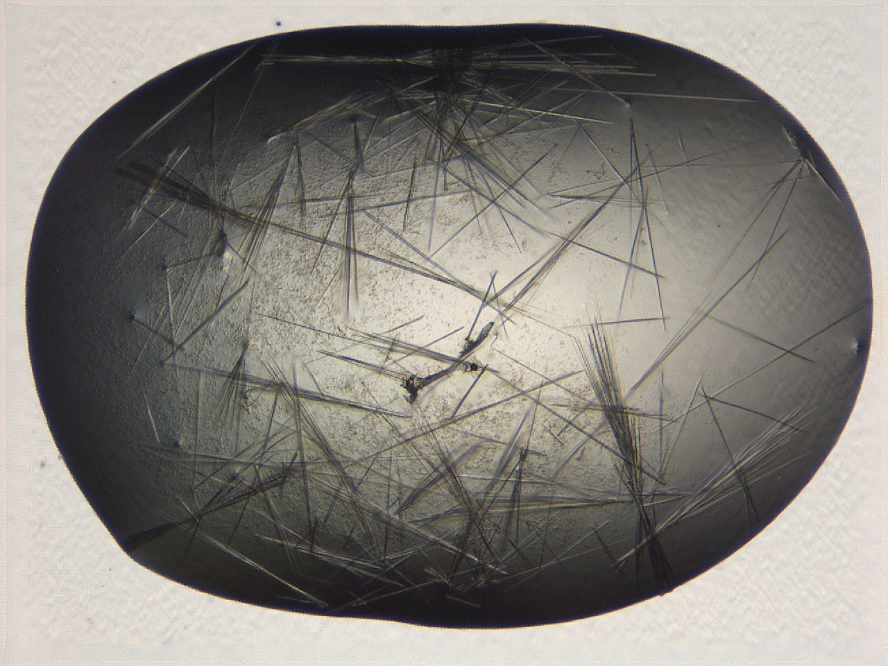 069b_D4_ImagerDefaults_3.jpg