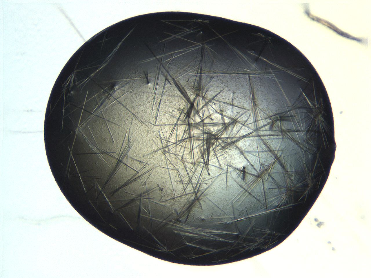 069b_B12_ImagerDefaults_7.jpg