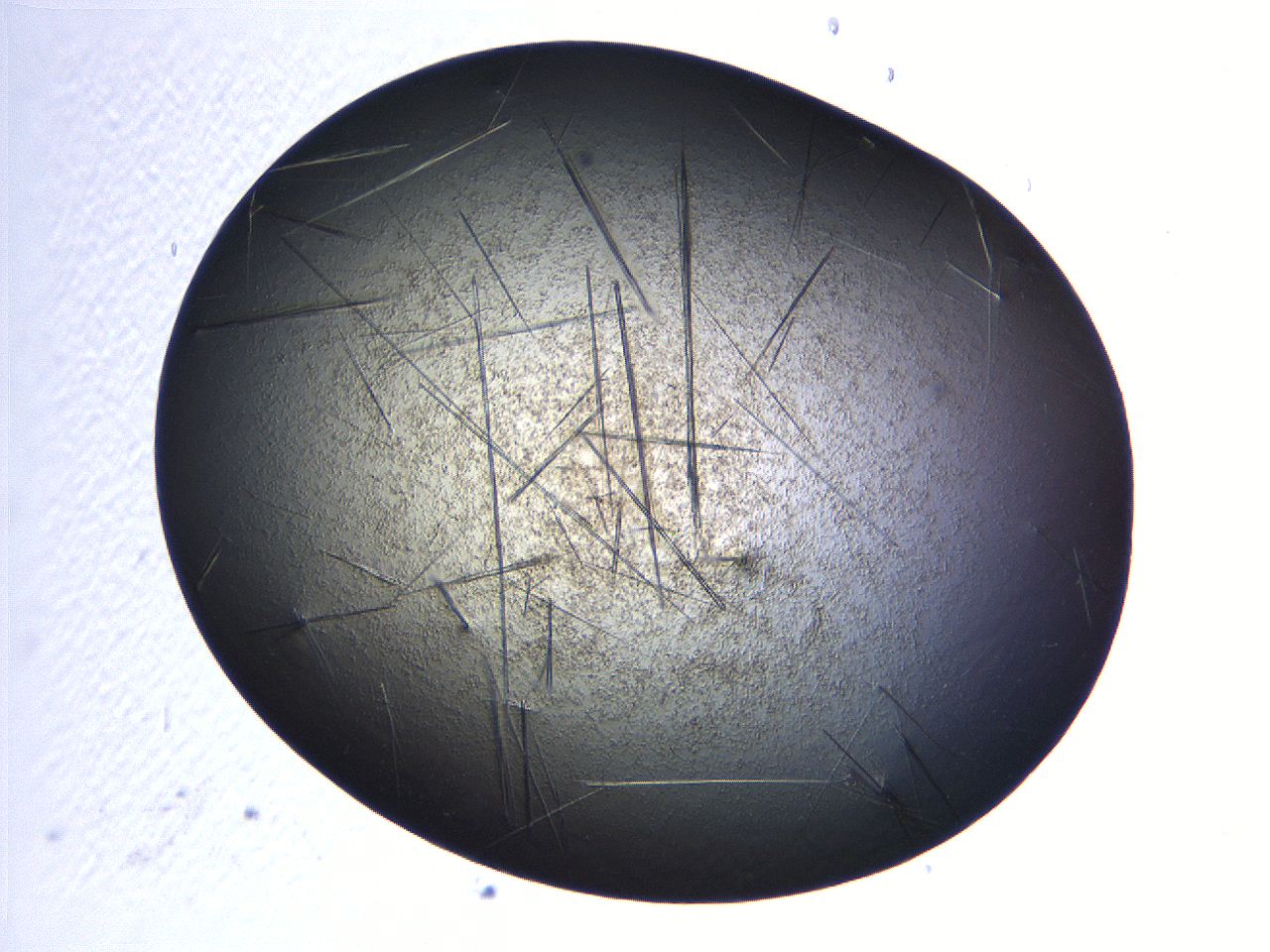 069b_B3_ImagerDefaults_9.jpg