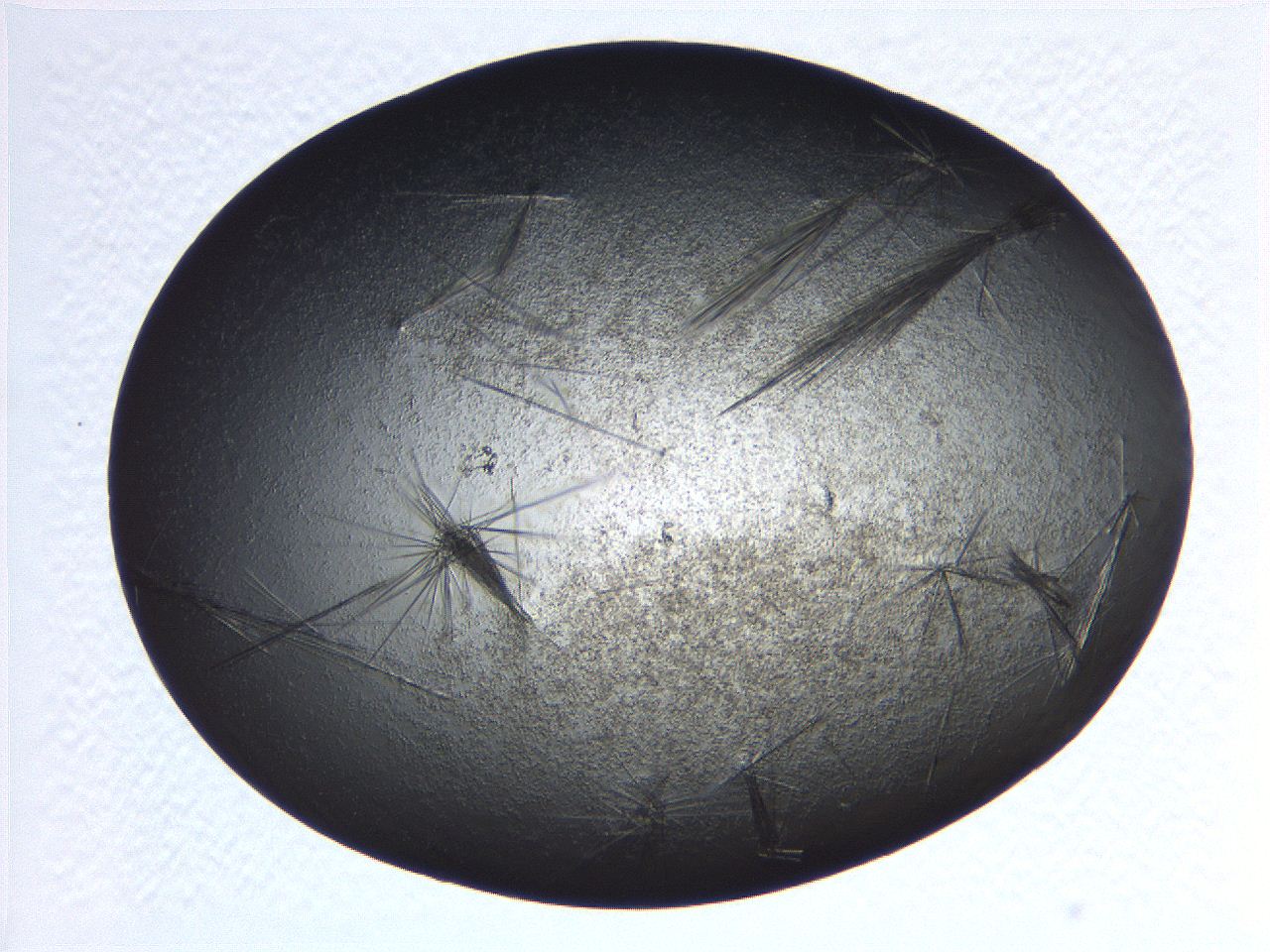069b_A8_ImagerDefaults_3.jpg