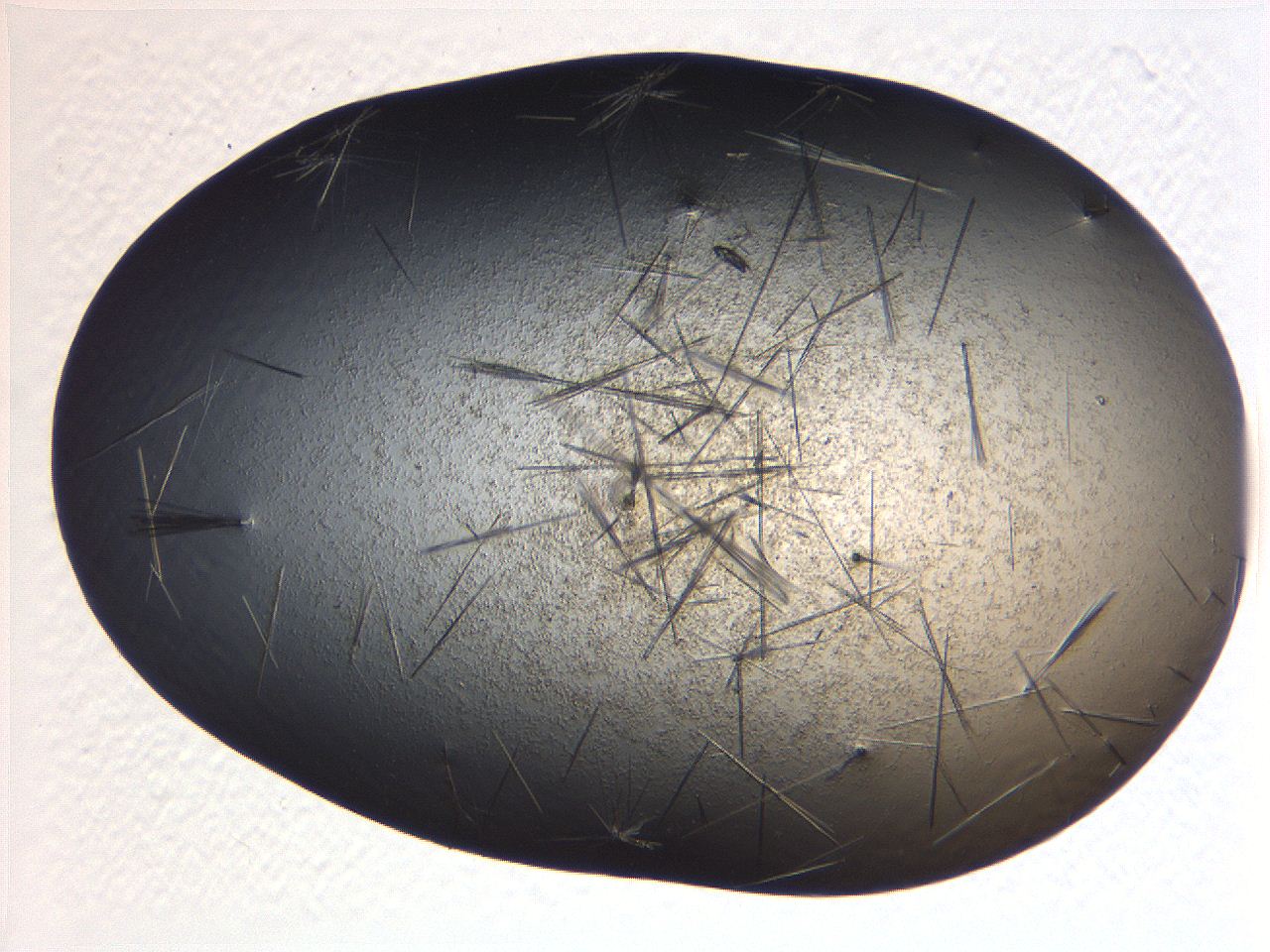 069b_A6_ImagerDefaults_7.jpg