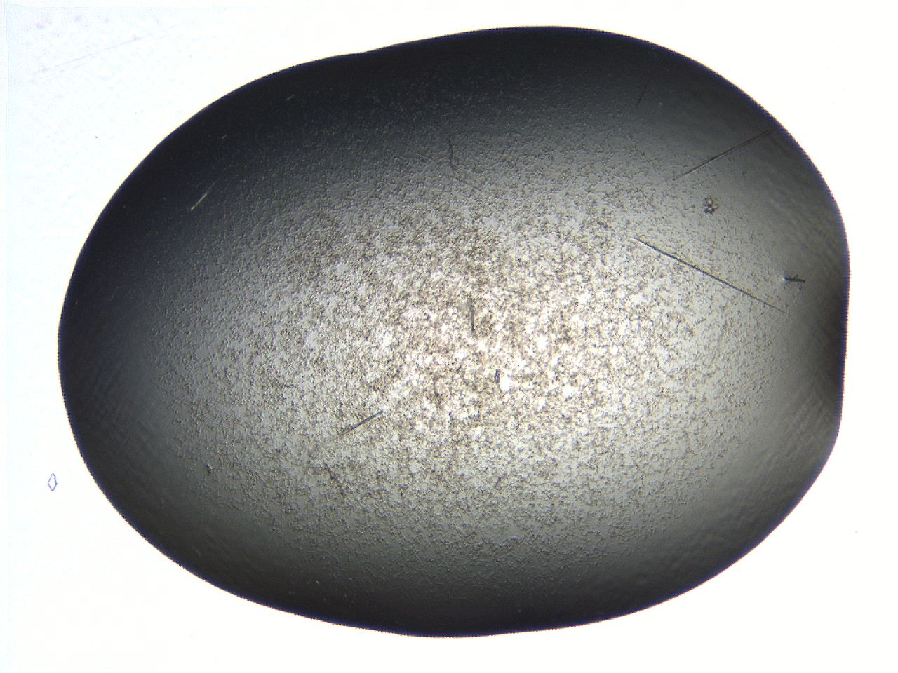 069b_G3_ImagerDefaults_3.jpg