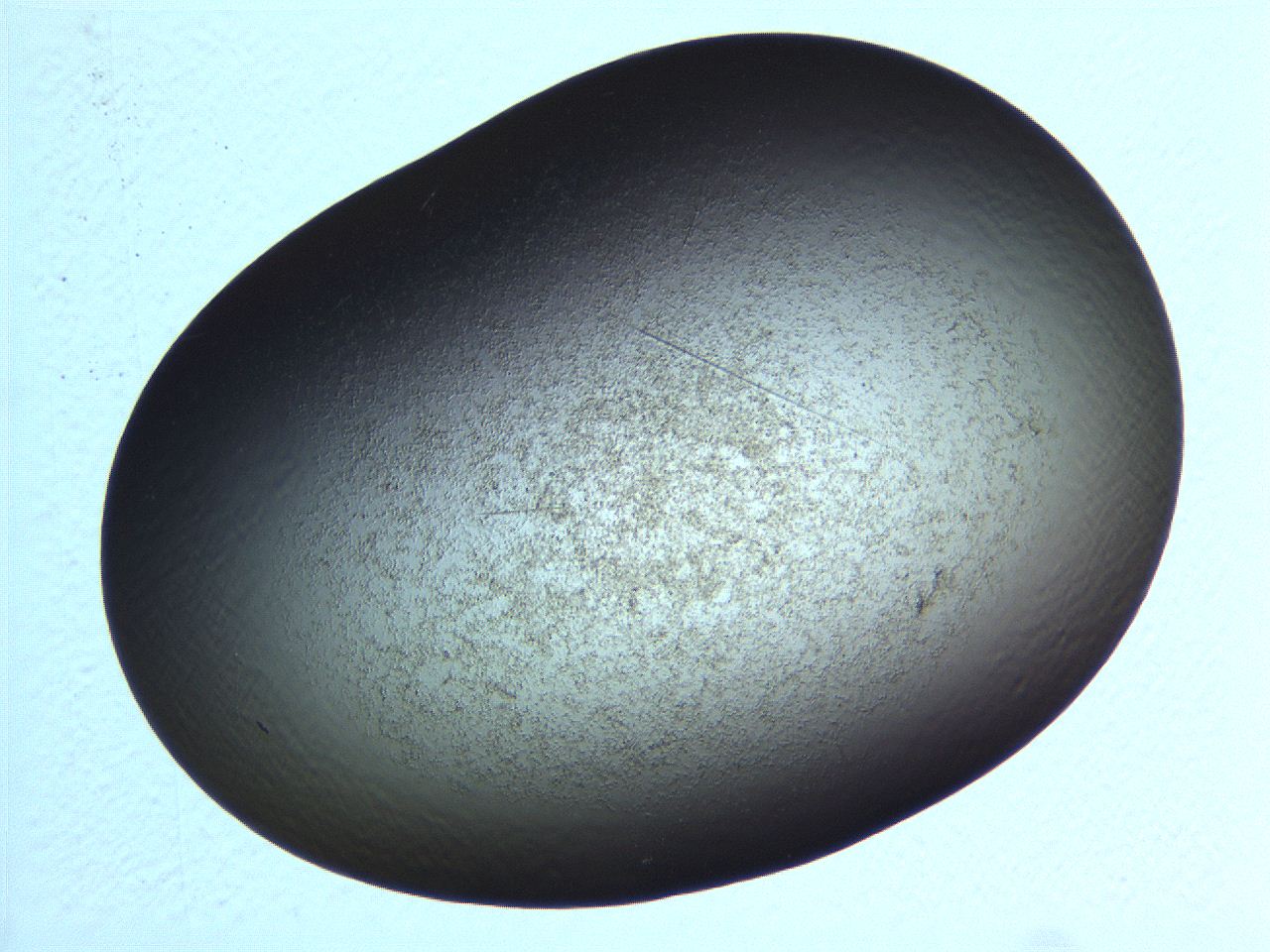 069b_H3_ImagerDefaults_3.jpg