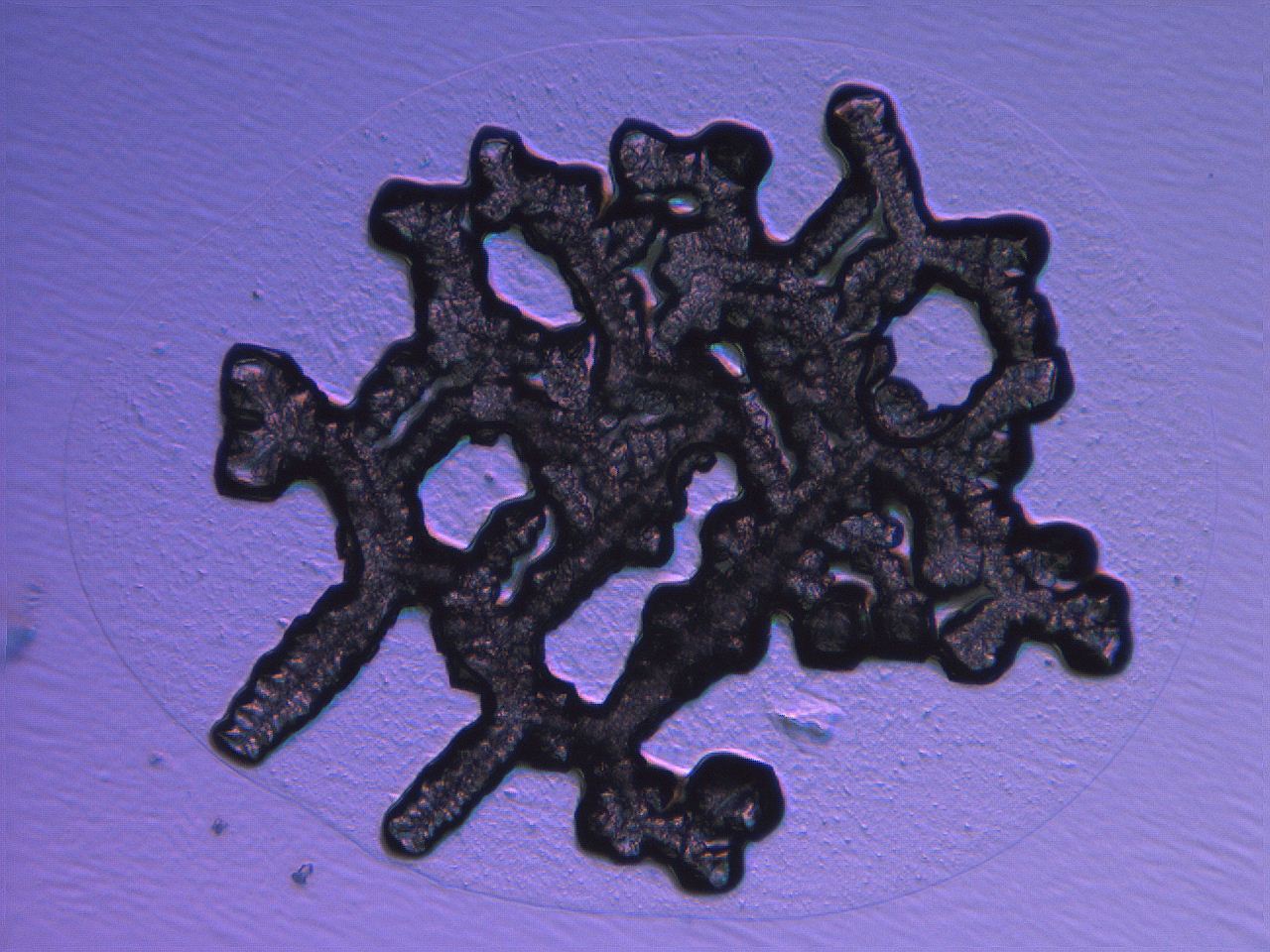 069b_H6_ImagerDefaults_7.jpg