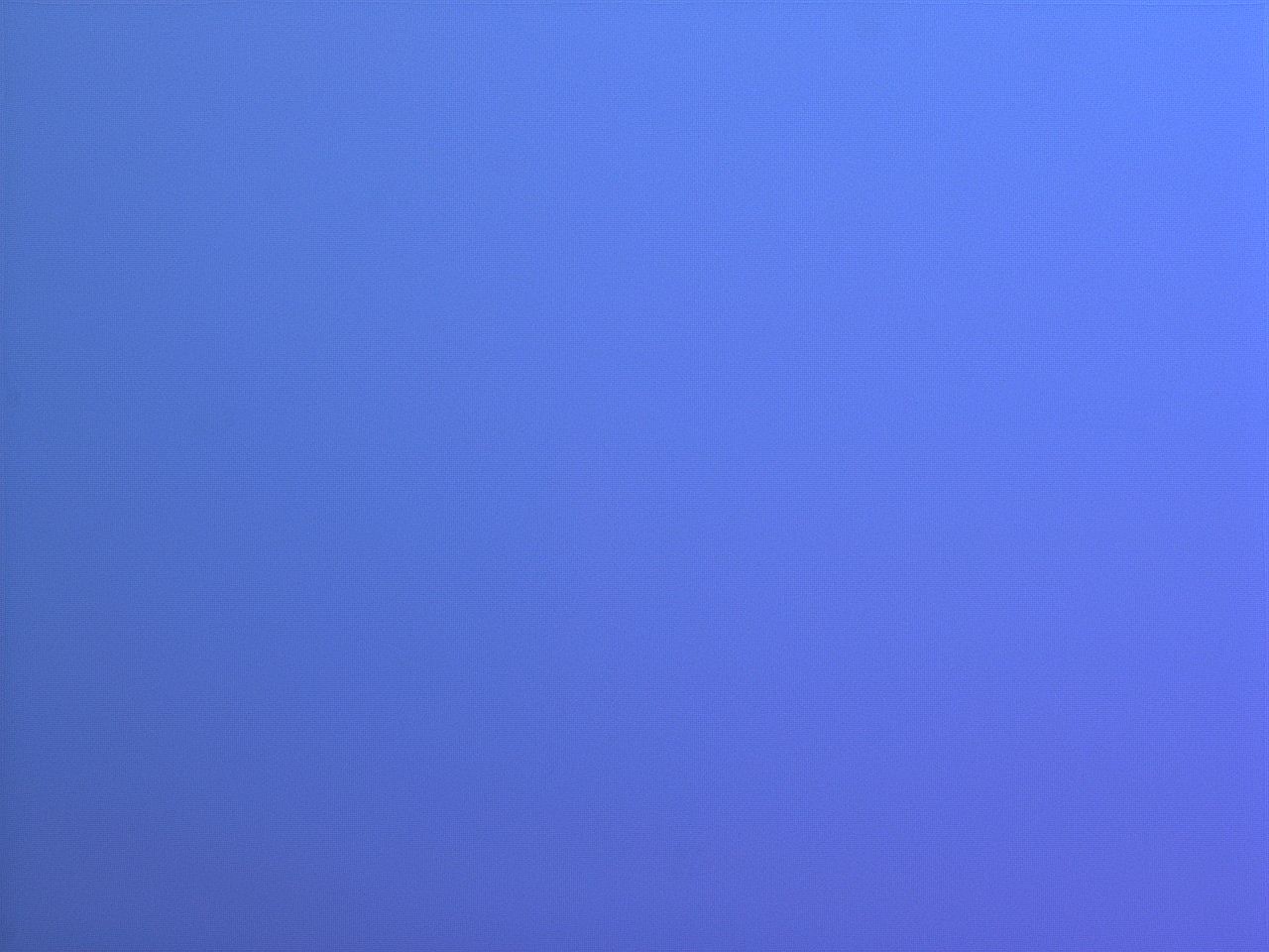 069b_H7_ImagerDefaults_7.jpg