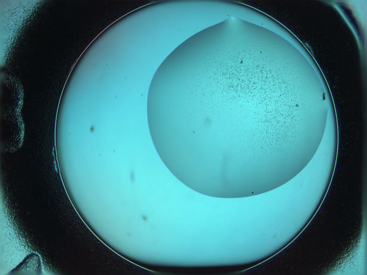 069f_B11_ImagerDefaults_9.jpg