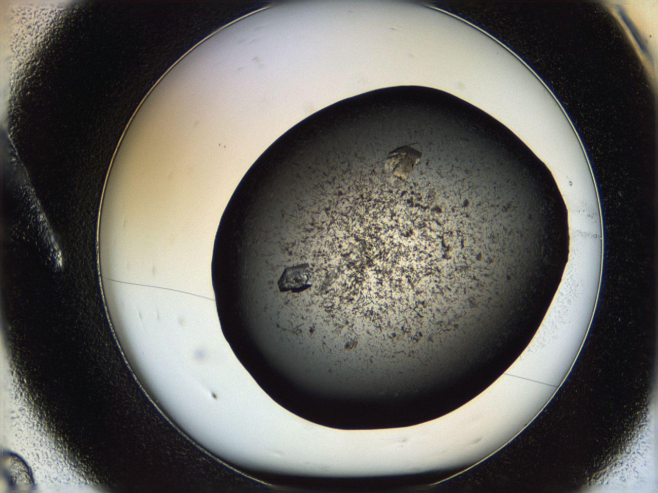 069k_A8_ImagerDefaults_9.jpg