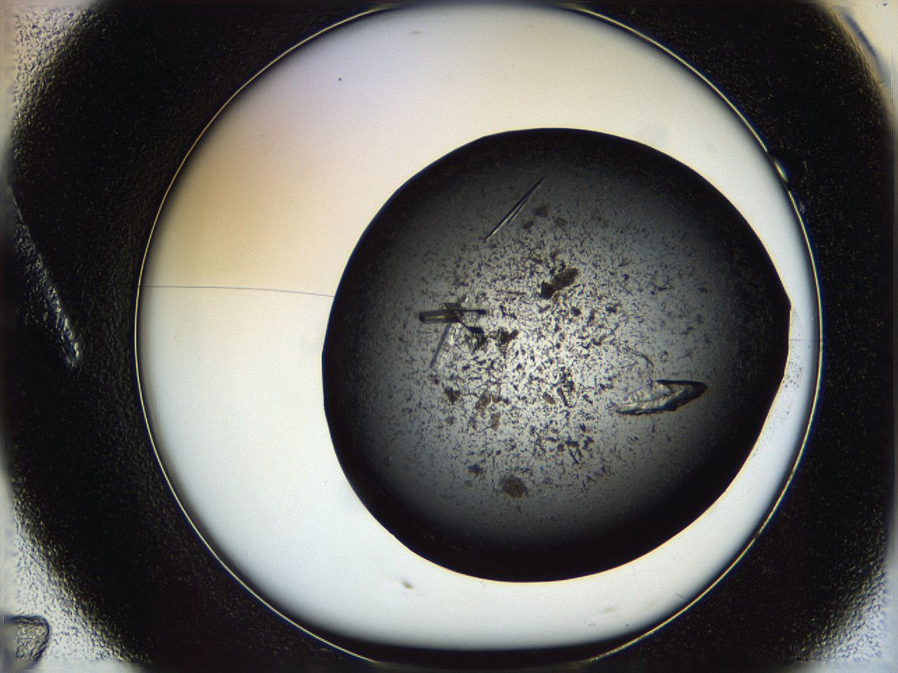 069k_A7_ImagerDefaults_9.jpg