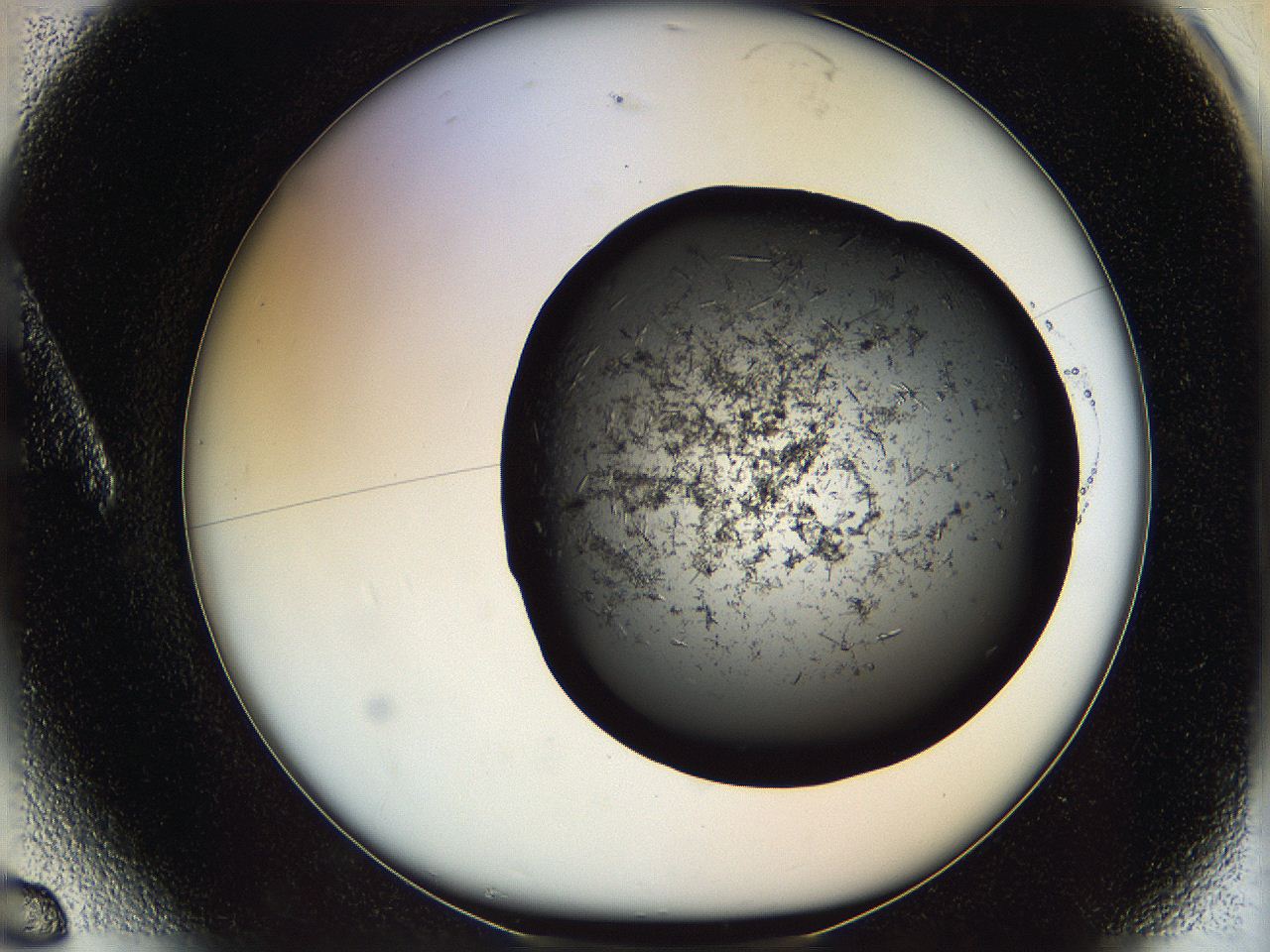 069k_A6_ImagerDefaults_7.jpg
