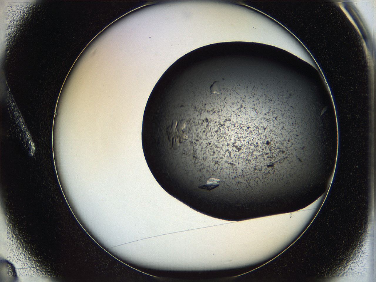 069k_A3_ImagerDefaults_9.jpg