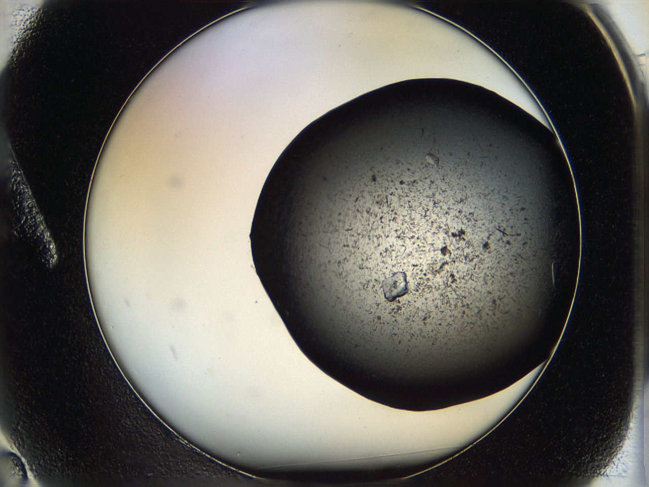 069k_A2_ImagerDefaults_8.jpg