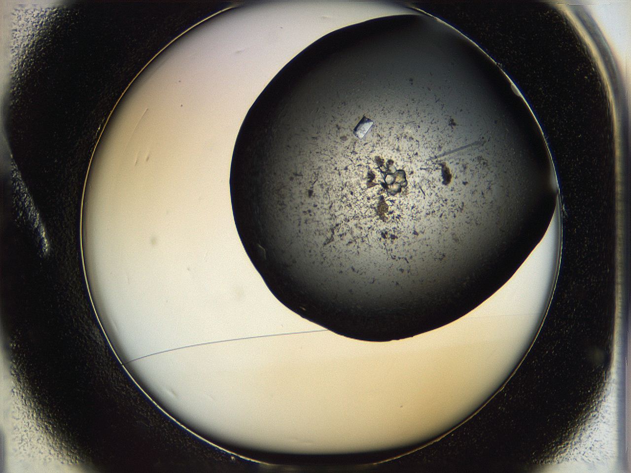 069k_A1_ImagerDefaults_9.jpg
