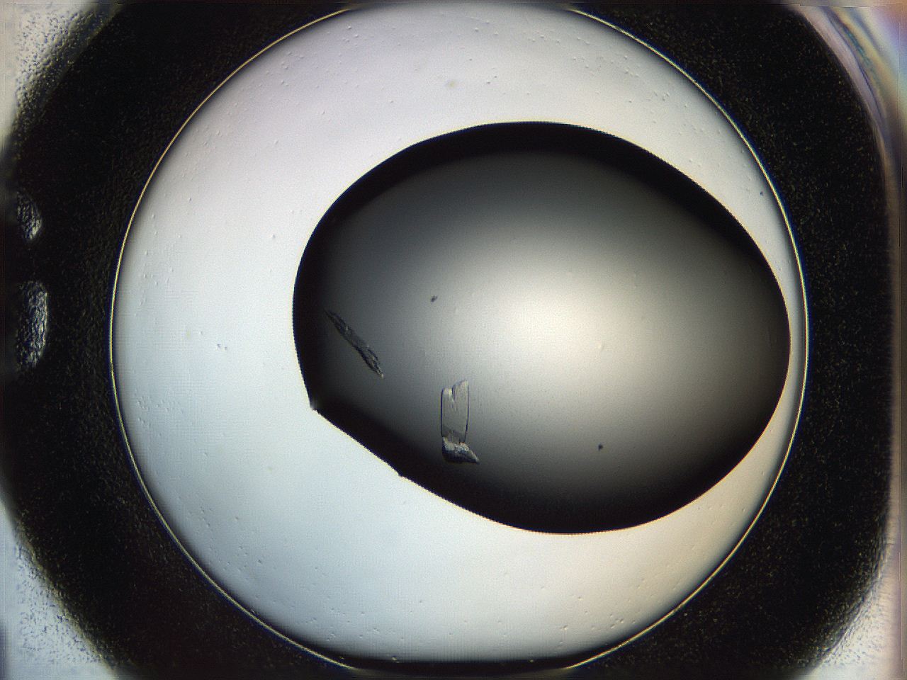 069l_G1_ImagerDefaults_9.jpg