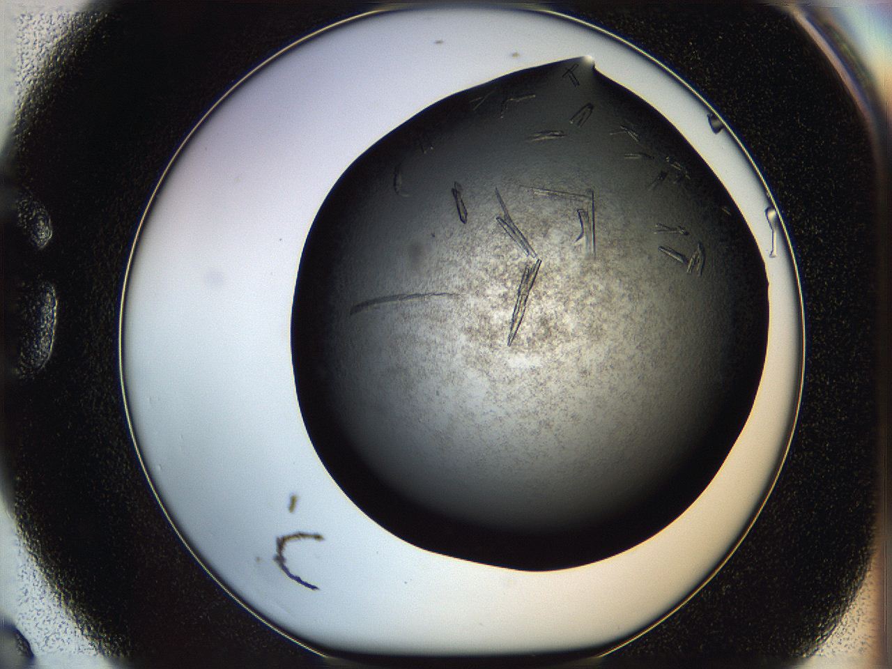 069l_G3_ImagerDefaults_7.jpg