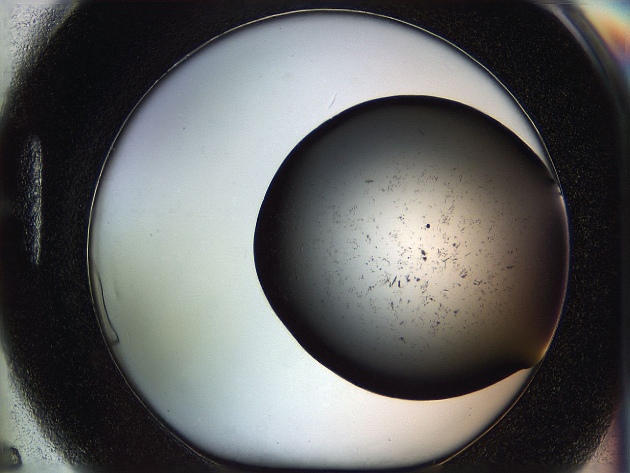 069l_H5_ImagerDefaults_7.jpg
